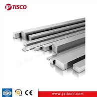Incoloy 925 Flat Bar